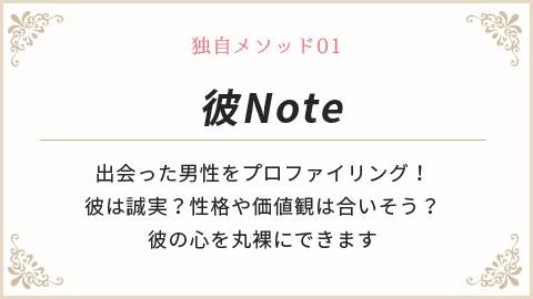 テクニック